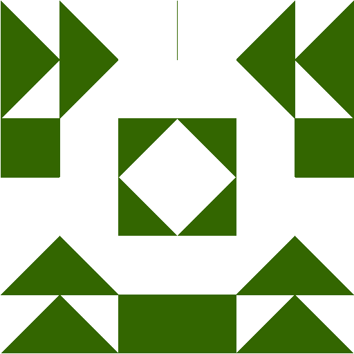 crypto-exchanges-with-lowest-fees0459/qiaoxiaojun.vip6404