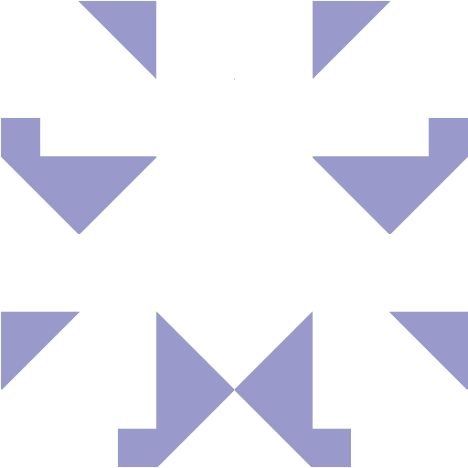 lean-to-conservatory-add-on4621/4974conservatory-construction-companies