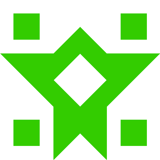 certified-orangery-installers1837/expert-orangery-remodelers2011