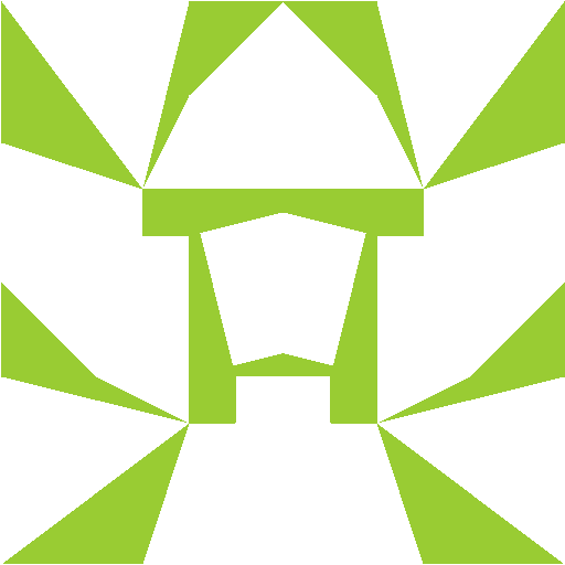 buy-american-style-fridge-freezer5164/winnie2024