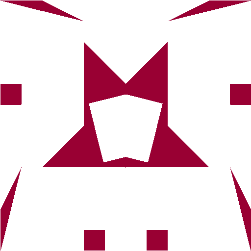 akkubohrschrauber8031/8968618