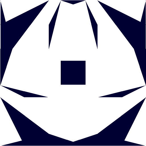 best-robot-vacuum-for-pet6290/9285robot-vacuum-and-mop-for-pet-hair