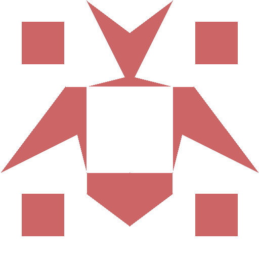 island-extractor-fans2519/5416505