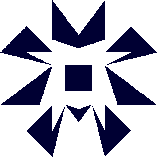 composite-door-specialist5409/composite-garage-door-repair4744