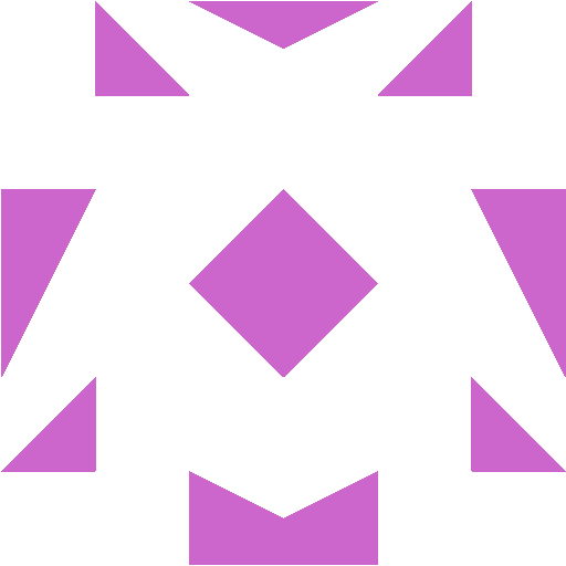 wooden-window-handle-replacement1730/jeanette1981