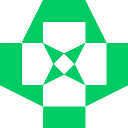 roofline-replacement7631/soffits-services9518