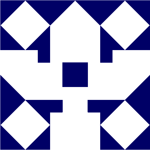 glazier-near-me1185/residential-window-repair1989