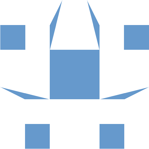 white-cot-with-drawer9701/melvin1999