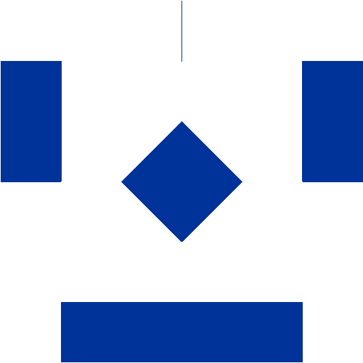 pull-out-sectional-sofa-bed7099/pull-out-bed-couches1993