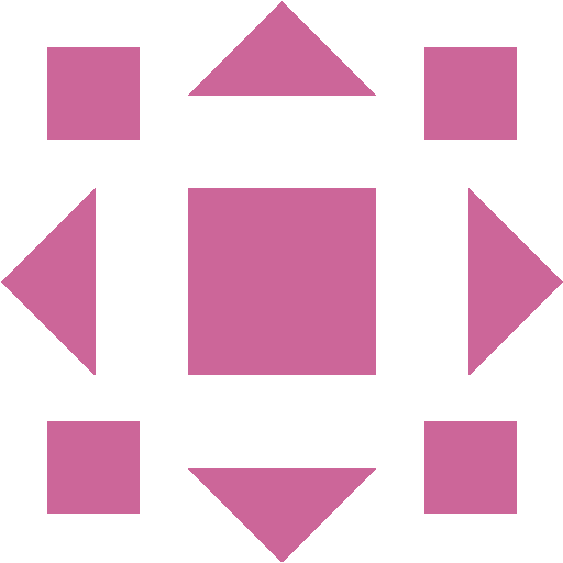 quality-window-handle-replacement9975/leonard1994