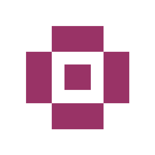 robot-vacuum-with-empty-station3277/top-self-emptying-robot-vacuum1992