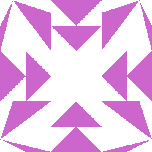 nearest-door-installer3249/pigeoncold5.werite.net1983