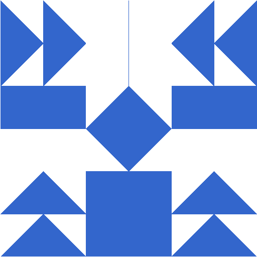 sofa-uk5054/sofas-uk2018