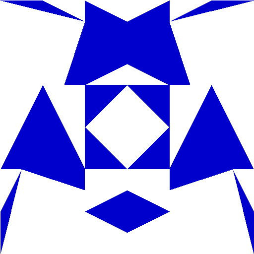 custom-bifold-doors9107/kurilka-wagon.ru2011