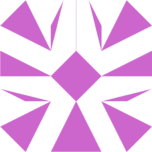 pull-out-bed2052/pull-out-couches2001