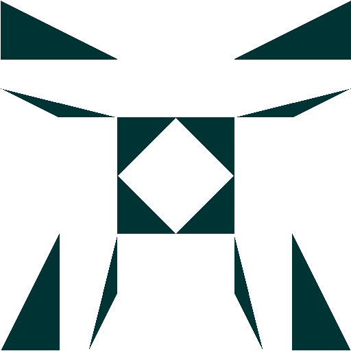 composite-door-refurbishment7101/jess1986