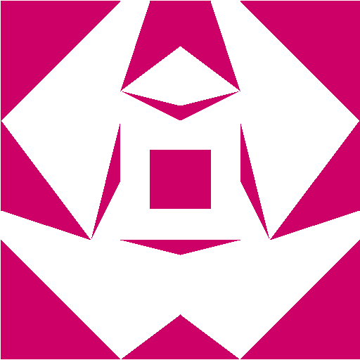 maturesexcams4082/indian-caught-in-public-sex-hidden-cam-a-complete-guide-for-beginners