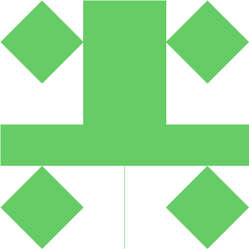 bulldogge-kaufen9519/7984bulldog-welpen