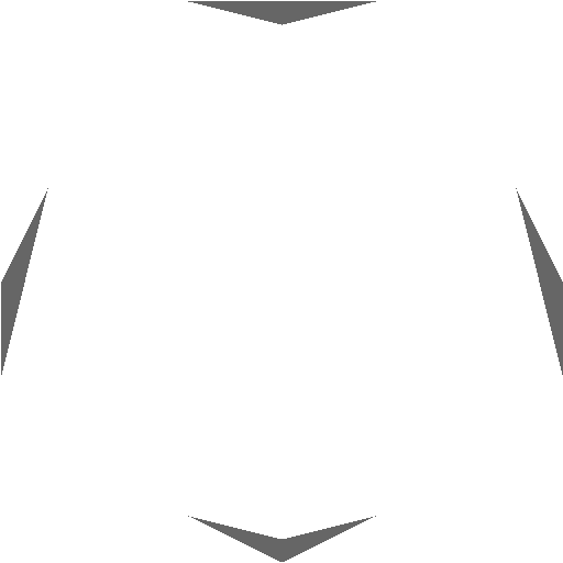 replacement-window-installers6111/5337window-installation-contractors