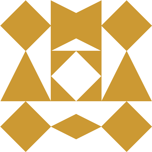 upvc-door-repair-specialist1301/trevor1987