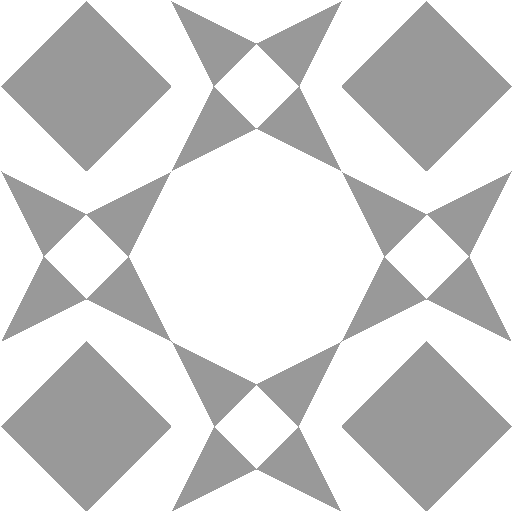 french-bulldog-welpen0024/www.lawerenceberray.top2008