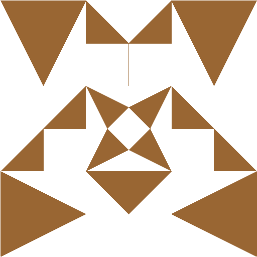 pullout-couches2708/7628656