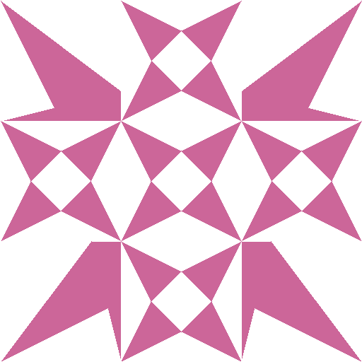 home-window-repair3207/ara2020