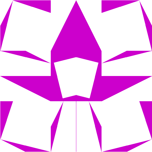 door-installation-service2572/1487637