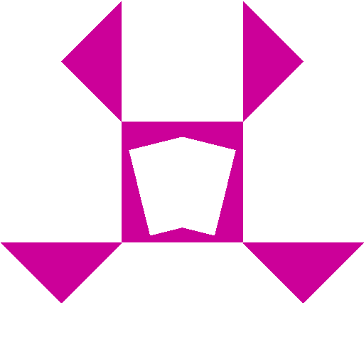 fridge-freezers-american-style7777/1339942