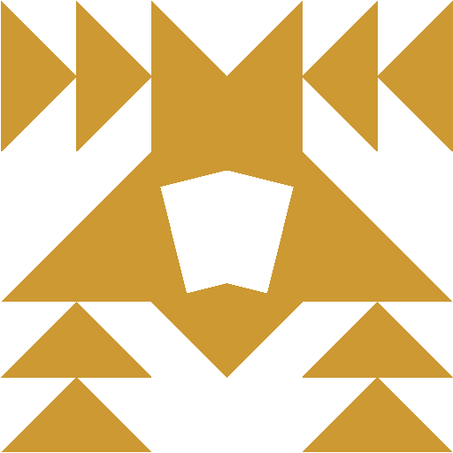 schlagschrauber-mit-hohem-drehmoment6885/1007schlagschrauber-shop-online-kaufen