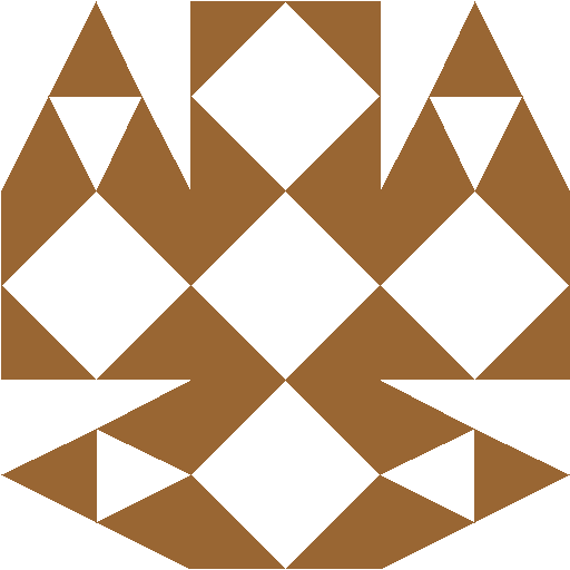 freezers-uk1554/fannie2017