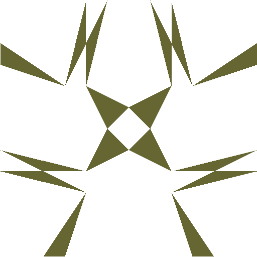 builtinoven2619/ovens-built-in4892