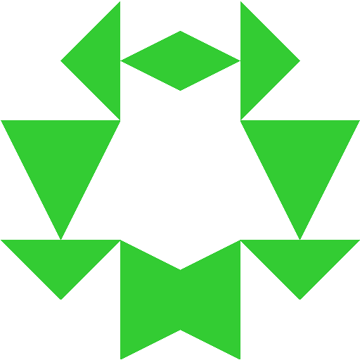 bulldoggen-welpen3961/bulldog-welpen8128