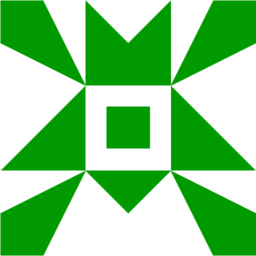 authentic-fake-money-for-sale8499/7593939