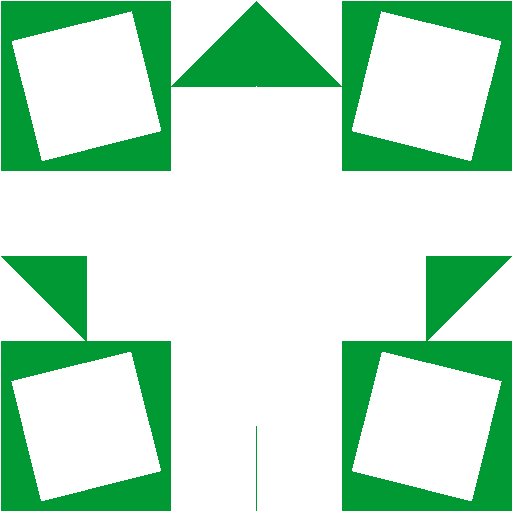 lightweight-double-pushchair7086/christin2009