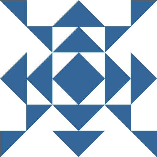 comfortable-sleeper-sofa3975/7377comfy-leather-couch