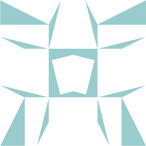 toyota-yaris-car-key-replacement6753/4754206