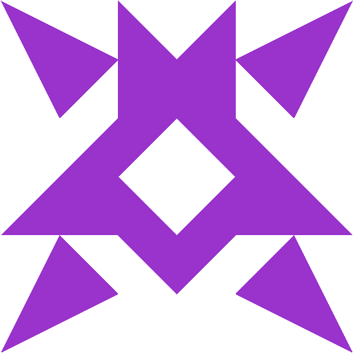 best-value-window-handle-replacement4529/morris2017