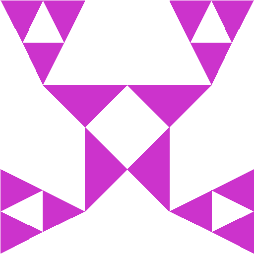 convertible-baby-crib3393/cyrus1991