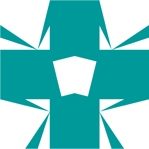 composite-door-services1561/restore-composite-door3434