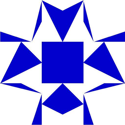 kfz-schlagschrauber9295/schlagschrauber-kit2006