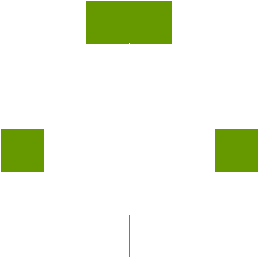 modern-door-installation5697/modern-door-installation2016