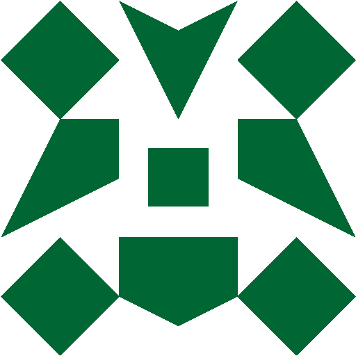 best-driving-schools6409/isis1994