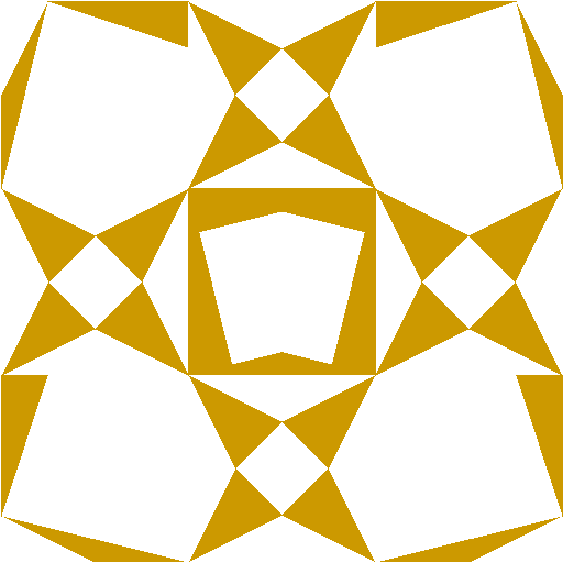 integratedelectricoven9659/8090814