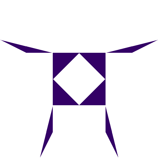 trusted-double-glazing9101/www.silverandblackpride.com6187