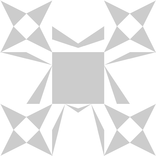 affordable-window-hinge-repairs0966/7522275