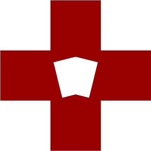 builtinovenandhob3662/4640oven-technology