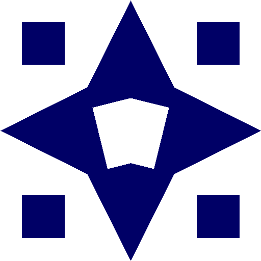 replacement-glass2671/mike1993