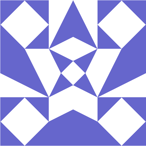 replacement-key-for-car5577/car-fob-replacement1188