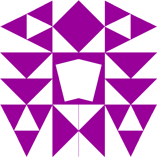 robot-vacuum-and-mop-for-pets0566/3639robot-vacuum-cat-hair